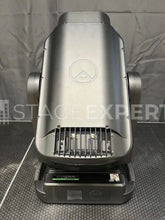 Load image into Gallery viewer, Ayrton Cobra Laser Beam Moving Light – IP65, Outdoor Ready