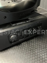 Load image into Gallery viewer, Ayrton Cobra Laser Beam Moving Light – IP65, Outdoor Ready
