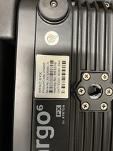 Load image into Gallery viewer, Ayrton Argo 6FX – IP-rated FX Wash Moving Head Light Fixture