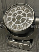 Load image into Gallery viewer, Ayrton Argo 6FX – IP-rated FX Wash Moving Head Light Fixture