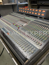 Load image into Gallery viewer, Midas XL3 Analogue Mixing Console – 40ch with Dual PSUs