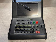 Load image into Gallery viewer, Barco EC‑50 Event Controller for E2/S3 – Compact Surface