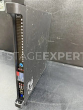 Load image into Gallery viewer, Lake LMX48 Digital Loudspeaker Processor | Stage Experts