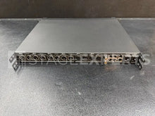 Load image into Gallery viewer, Lake LMX48 Digital Loudspeaker Processor | Stage Experts