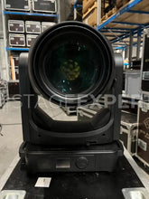 Load image into Gallery viewer, Ayrton Khamsin-S Moving Spots – 34 Units with Cases
