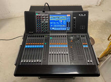 Load image into Gallery viewer, Yamaha CL1 with Rio1608-D Digital Console Bundle | Dante