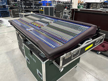 Load image into Gallery viewer, Midas Heritage 3000 48ch Analogue Console with PSUs & Case