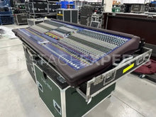 Load image into Gallery viewer, Midas Heritage 3000 48ch Analogue Console with PSUs & Case