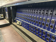 Load image into Gallery viewer, Midas Heritage 3000 48ch Analogue Console with PSUs & Case