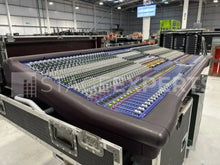Load image into Gallery viewer, Midas Heritage 3000 48ch Analogue Console with PSUs & Case