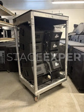 Load image into Gallery viewer, d&b V‑Series line array package – V8/V12 tops + V‑SUBs