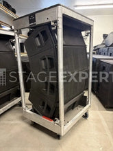 Load image into Gallery viewer, d&b V‑Series line array package – V8/V12 tops + V‑SUBs