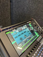 Load image into Gallery viewer, Allen & Heath Avantis SOLO dPack with DX168 & Dante Card