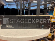 Load image into Gallery viewer, Meyer Sound 501 Package: 2x 18in Subs with 500 Amplifier