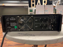 Load image into Gallery viewer, Meyer Sound 501 Package: 2x 18-inch Subs + 500 Amplifier