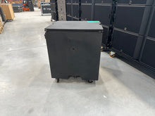 Load image into Gallery viewer, d&b audiotechnik V-SUB Used Cardioid Flyable Subwoofer