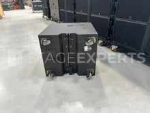 Load image into Gallery viewer, d&b audiotechnik V-SUB cardioid subwoofer – pre-owned