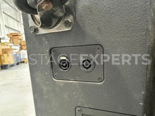Load image into Gallery viewer, d&b audiotechnik V-SUB cardioid subwoofer – pre-owned