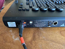 Load image into Gallery viewer, MA Lighting grandMA2 onPC Command + Fader Wing Bundle Set