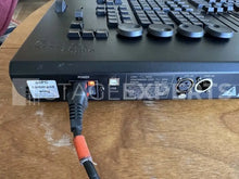 Load image into Gallery viewer, MA Lighting grandMA2 onPC Command + Fader Wing Bundle