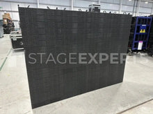 Load image into Gallery viewer, Saco S12 Outdoor LED Tile Package – Used Touring Bundle