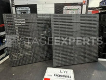 Load image into Gallery viewer, Saco S12 Outdoor LED Tile Package – Used Touring Bundle