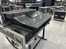 Load image into Gallery viewer, Avid VENUE S6L-24C + E6L-144 Stage 64 Live Console System