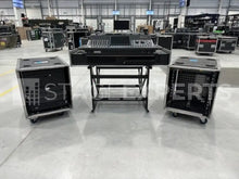 Load image into Gallery viewer, Avid VENUE S6L‑24C + E6L‑144 Stage 64 Live System FOH