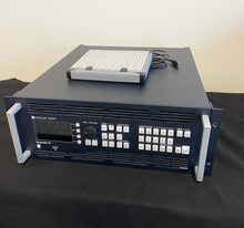 Load image into Gallery viewer, Analog Way Ascender 16 + XK‑80 Presentation Switcher Bundle