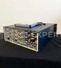 Load image into Gallery viewer, Analog Way Ascender 16 + XK-80 Presentation Switcher Bundle