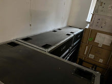 Load image into Gallery viewer, LAX Operation T12 Line Array System – 16 Tops, 12 Subs