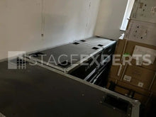 Load image into Gallery viewer, LAX Operation T12 Line Array System – 16 Tops, 12 Subs