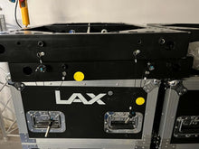 Load image into Gallery viewer, LAX Operation T12 Line Array System – 16 Tops, 12 Subs