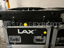 Load image into Gallery viewer, LAX Operation T12 Line Array System – 16 Tops, 12 Subs