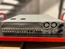 Load image into Gallery viewer, Panasonic AV-HS450 Broadcast Switcher Panel & Mainframe
