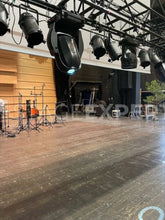 Load image into Gallery viewer, Vari-Lite VL4000 Spot moving light for pro touring rigs