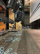 Load image into Gallery viewer, Vari-Lite VL4000 Spot moving light for pro touring rigs