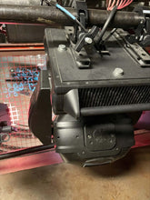Load image into Gallery viewer, Vari-Lite VL4000 Spot moving light for pro touring rigs