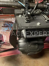 Load image into Gallery viewer, Vari-Lite VL4000 Spot moving light for pro touring rigs