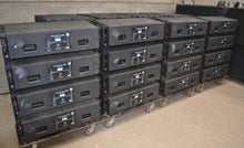 Load image into Gallery viewer, JBL VTX 20 Package