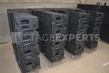 Load image into Gallery viewer, JBL VTX 20 Package