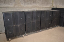 Load image into Gallery viewer, JBL VTX 20 Package