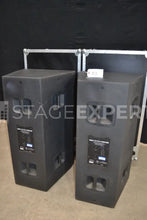 Load image into Gallery viewer, JBL VTX 20 Package
