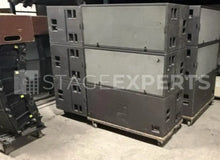 Load image into Gallery viewer, L-Acoustics K2 System