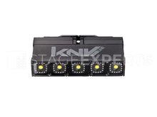 Load image into Gallery viewer, GLP KNV Line RGB Pixel Strobe/Blinder, IP54, Art‑Net/sACN