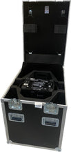 Load image into Gallery viewer, Ayrton Eurus Profile‑S Moving Lights – Set of 44 Fixtures
