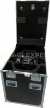 Load image into Gallery viewer, Ayrton Eurus Profile‑S Moving Lights – Set of 44 Fixtures