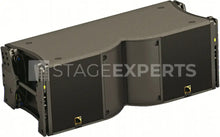 Load image into Gallery viewer, L-Acoustics K3 Set Compact Full-Range Line Array System