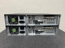 Load image into Gallery viewer, L-Acoustics L-ISA Server Gen 1 Immersive Audio Processor