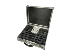 Load image into Gallery viewer, L-Acoustics dV-DOSC Rigging Kit – Complete Cased Set